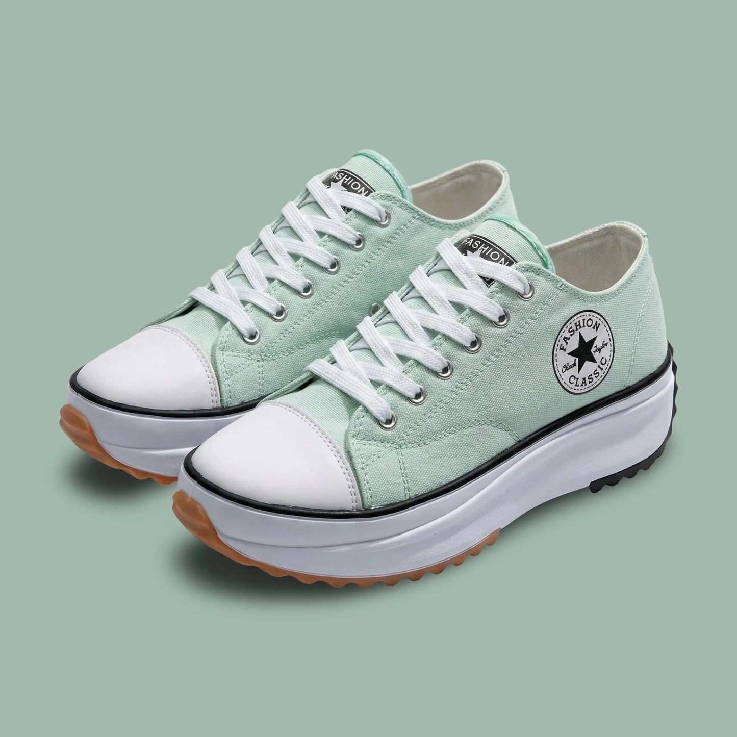 Star Classic