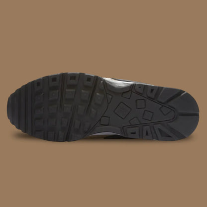 Vachetta