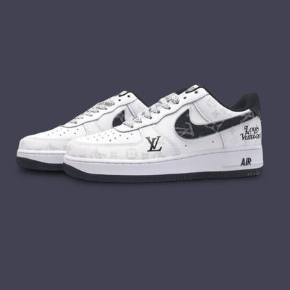 LV1