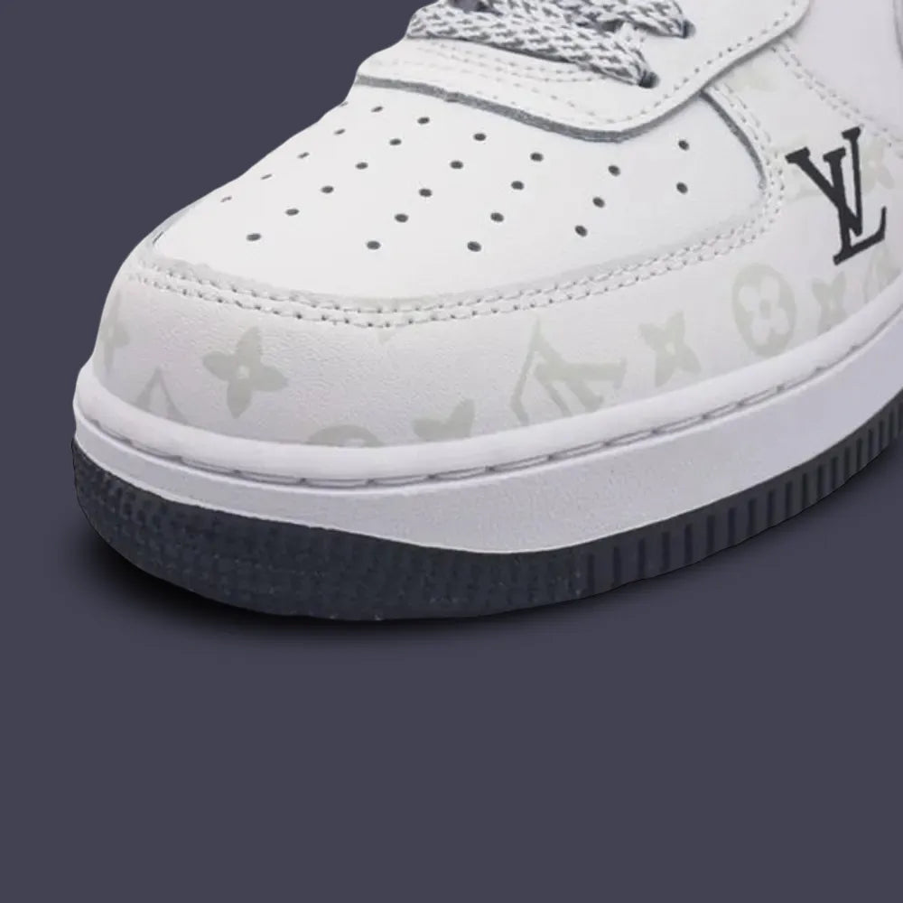 LV1