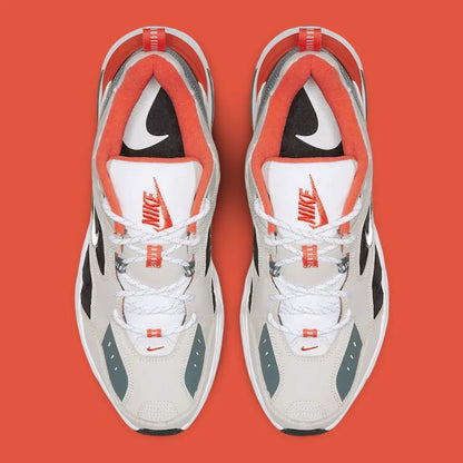 Light Bone