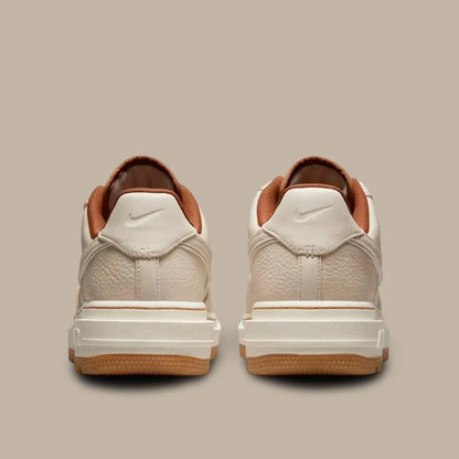 Luxe Pearl