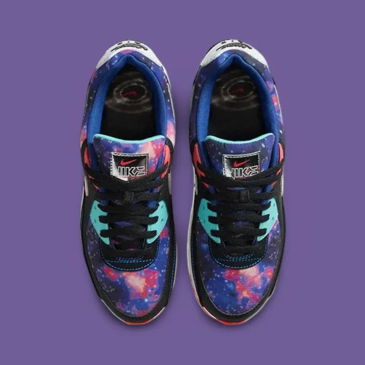 Galaxy