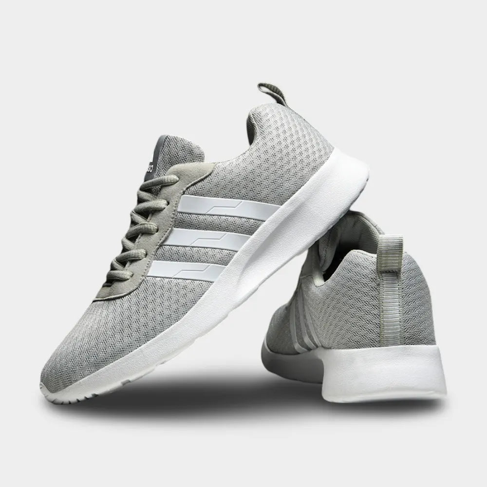 Breathable Mesh