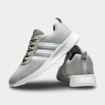 Breathable Mesh