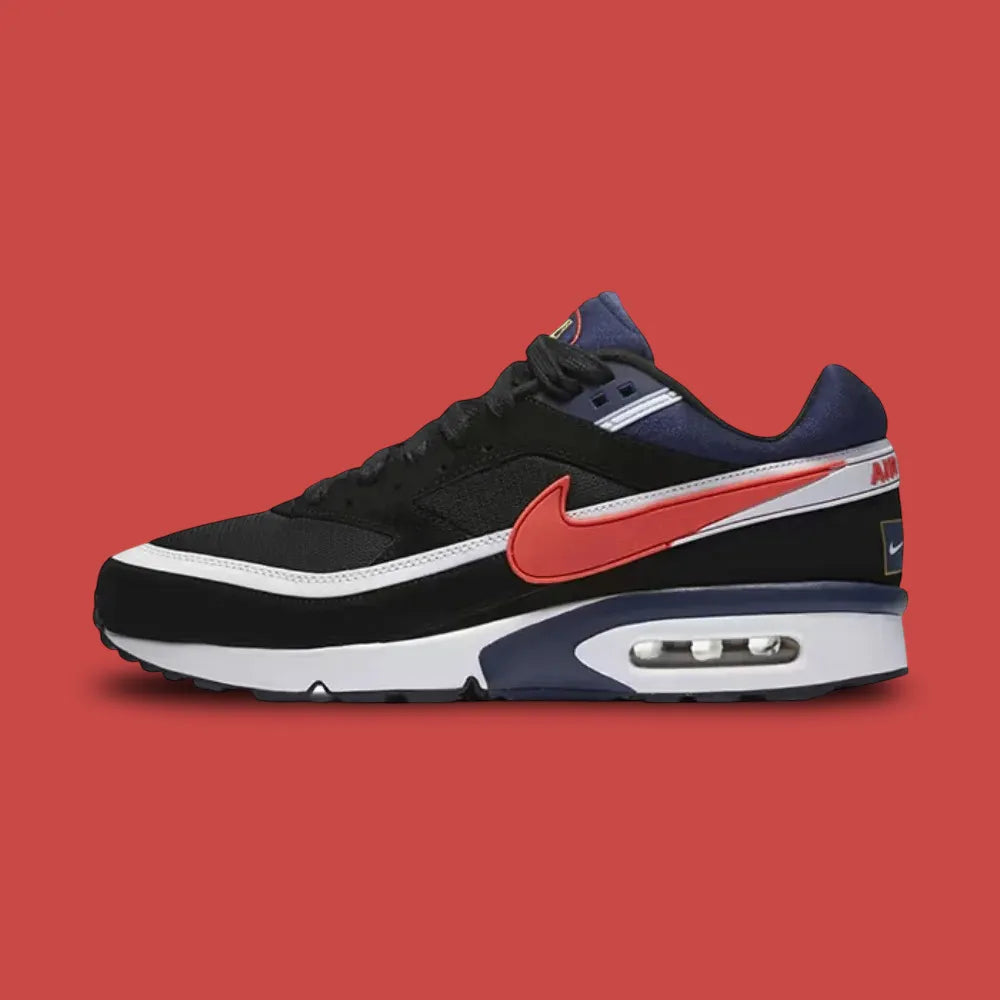 Olympic