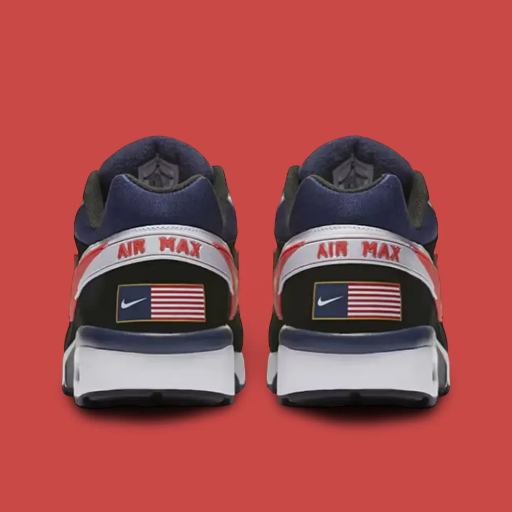 Olympic