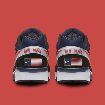 Olympic