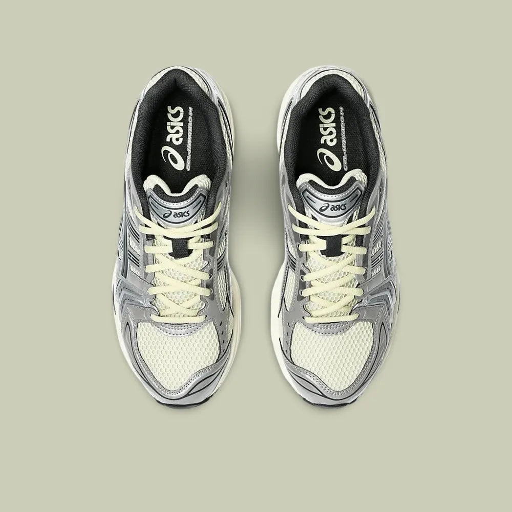 Oyster White