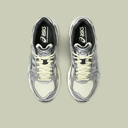 Oyster White