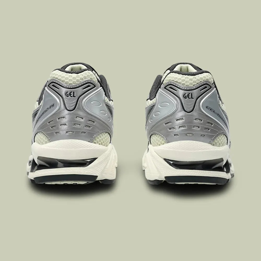 Oyster White