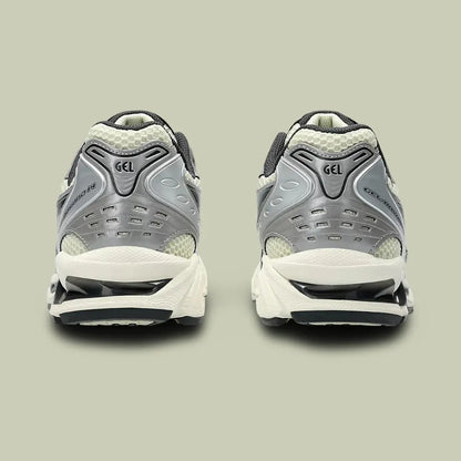 Oyster White