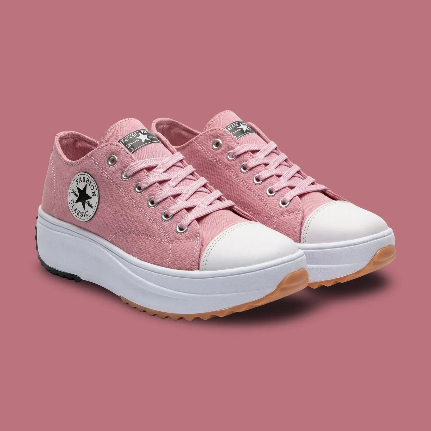 Star Classic