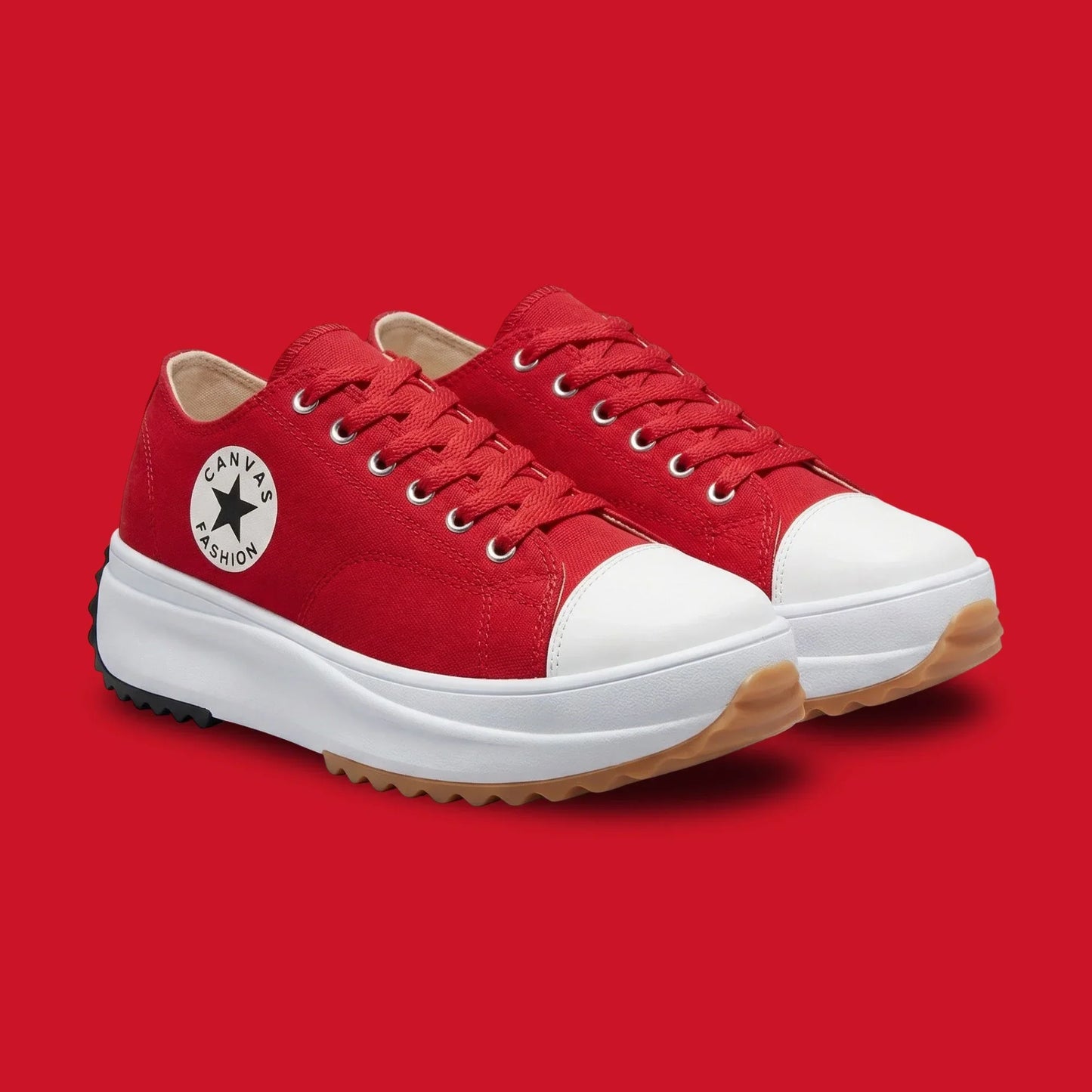 Star Classic