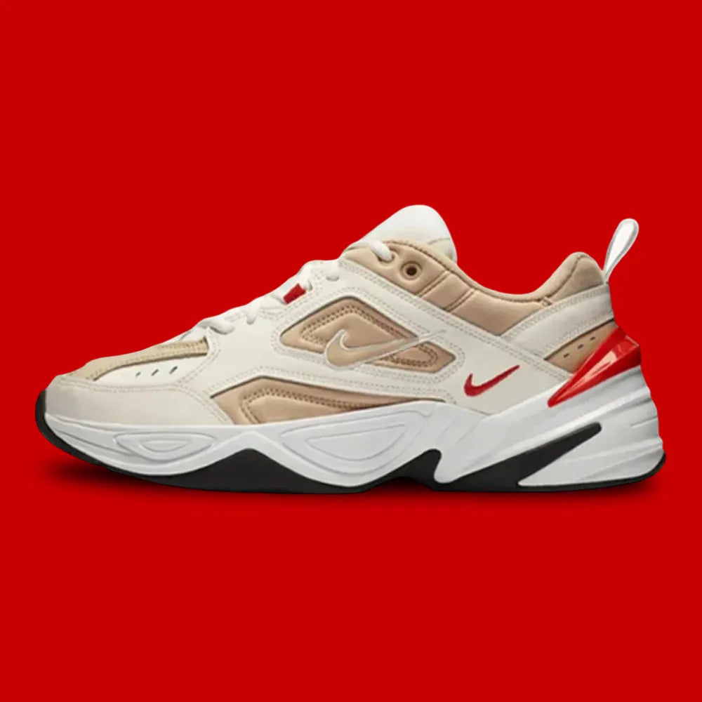 Sail Red