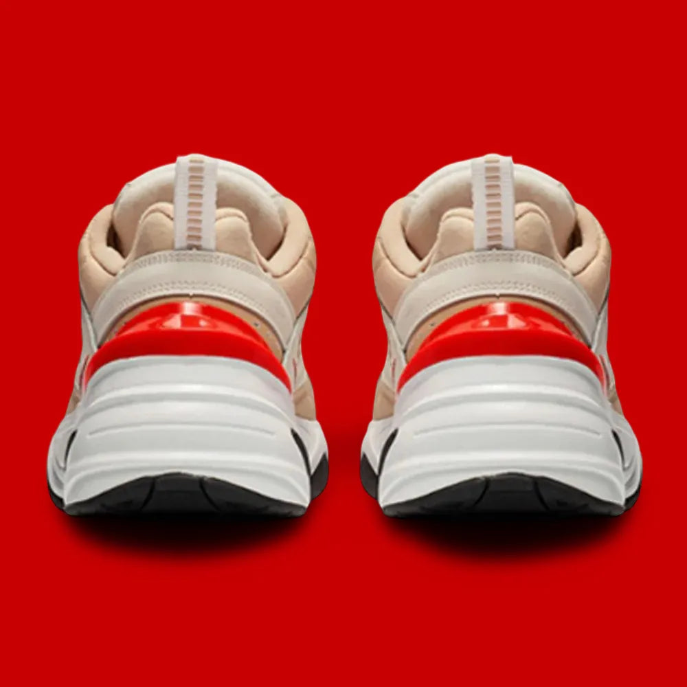 Sail Red