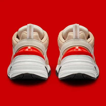 Sail Red