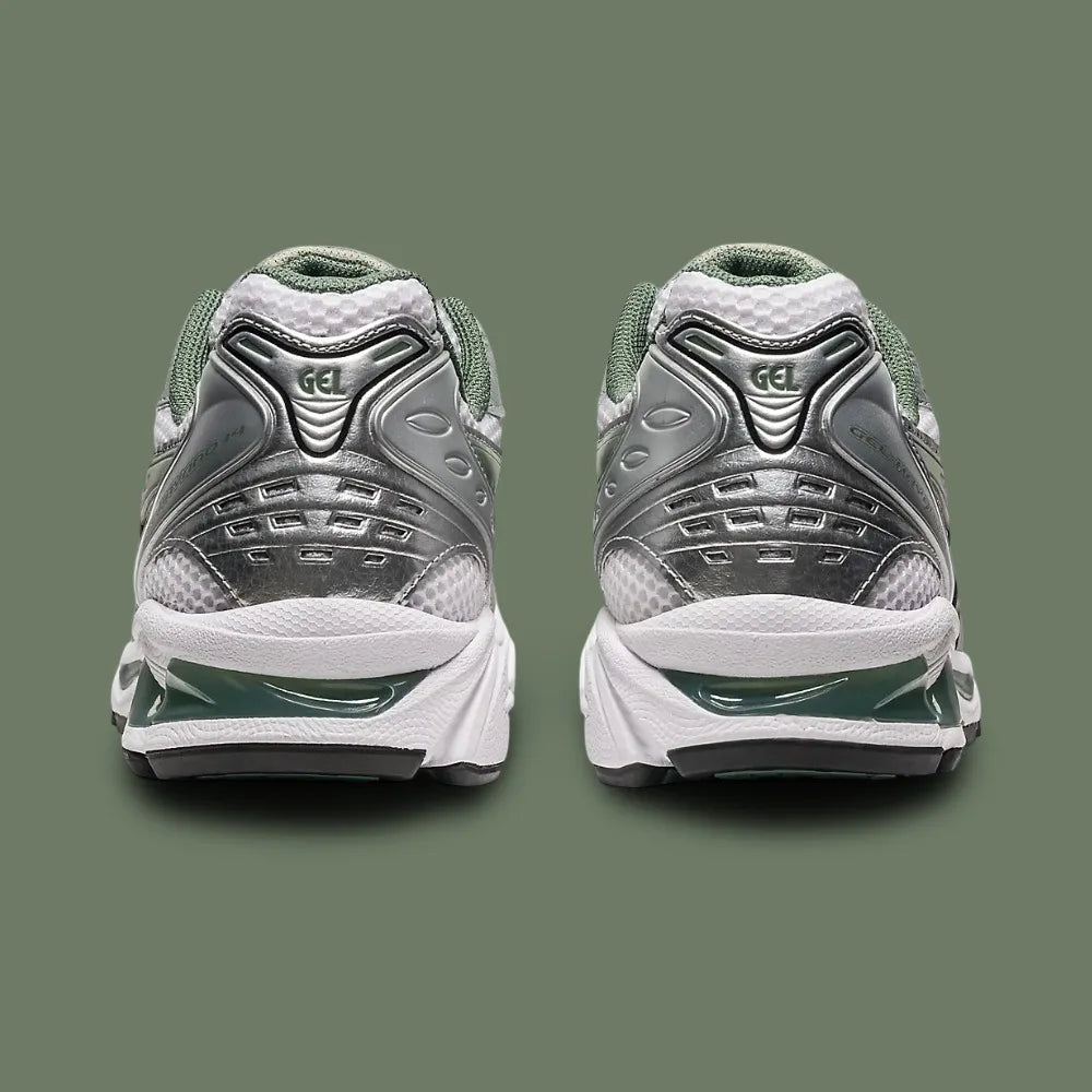 Slate Grey