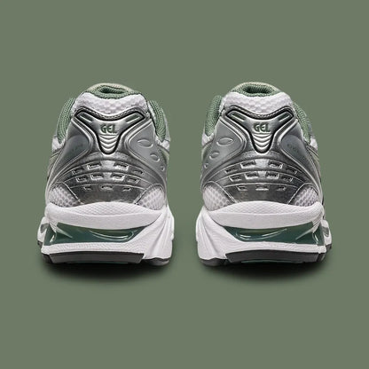 Slate Grey