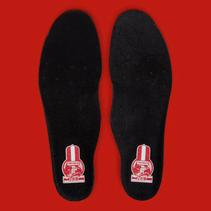 Sport Red