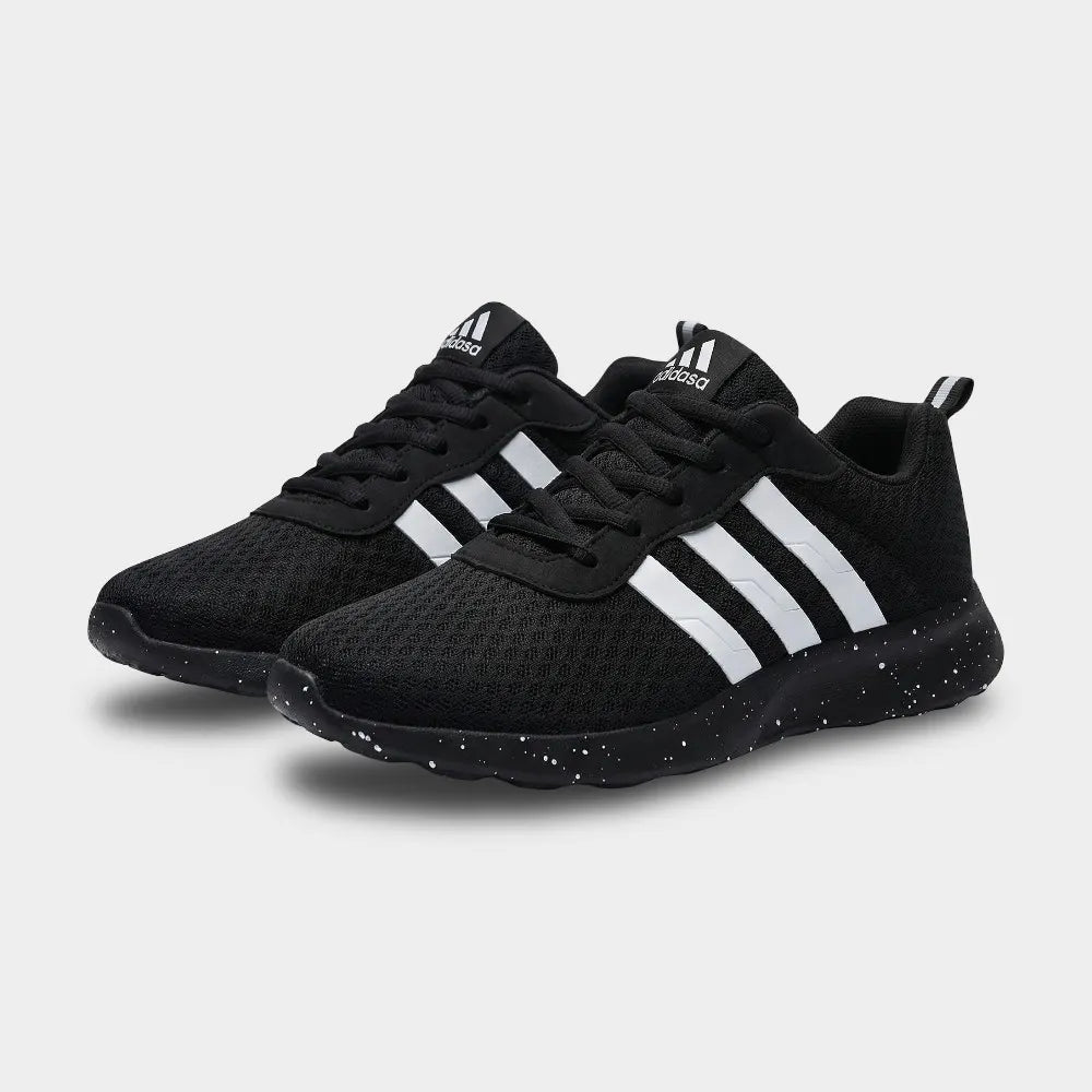 Breathable Mesh