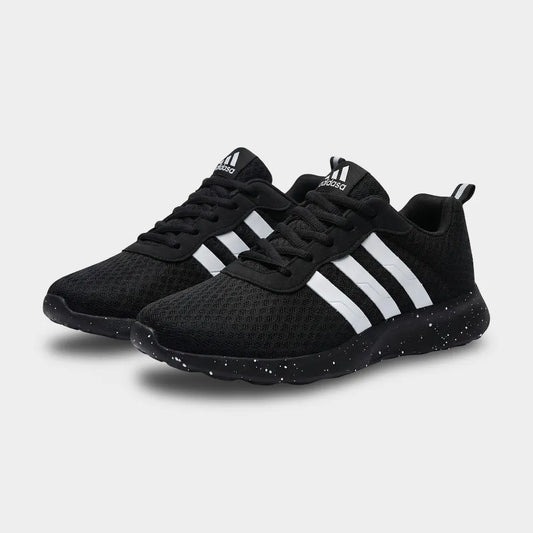 Breathable Mesh