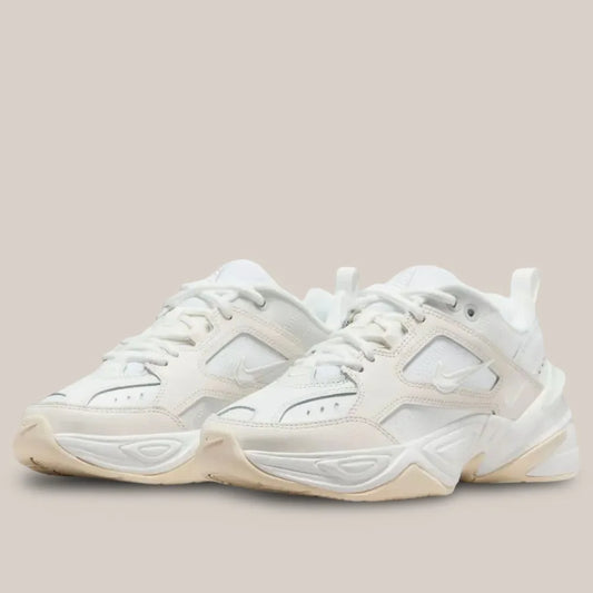 Summit White