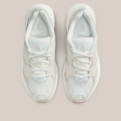 Summit White