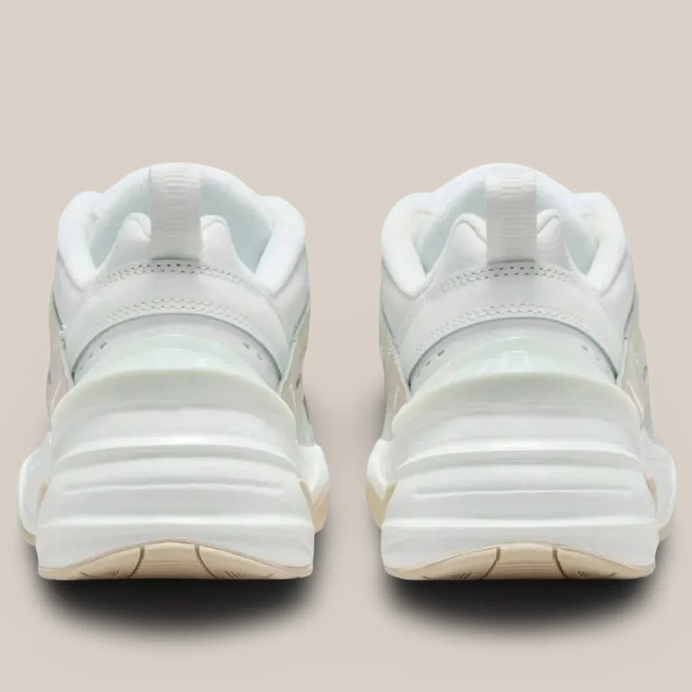 Summit White