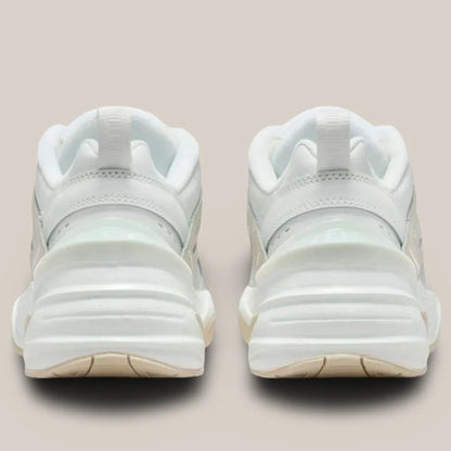 Summit White