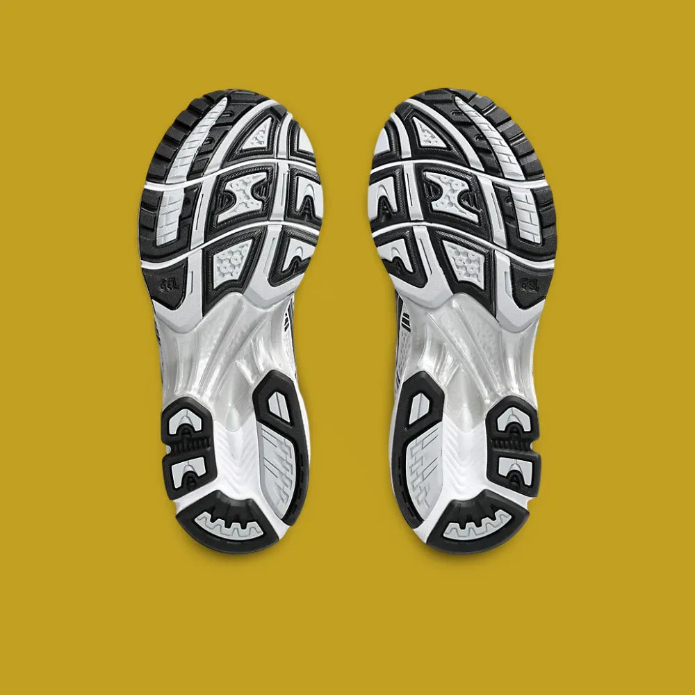 Tai-Chi Yellow