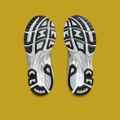 Tai-Chi Yellow