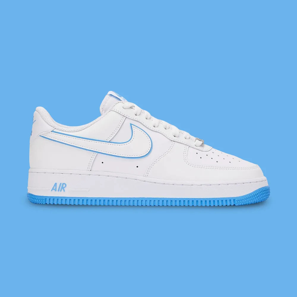 UNC