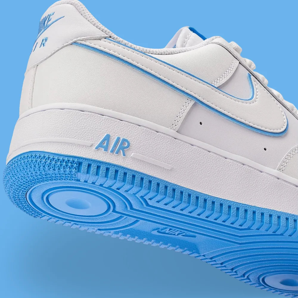 UNC