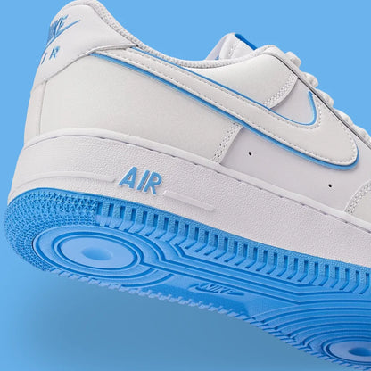 UNC