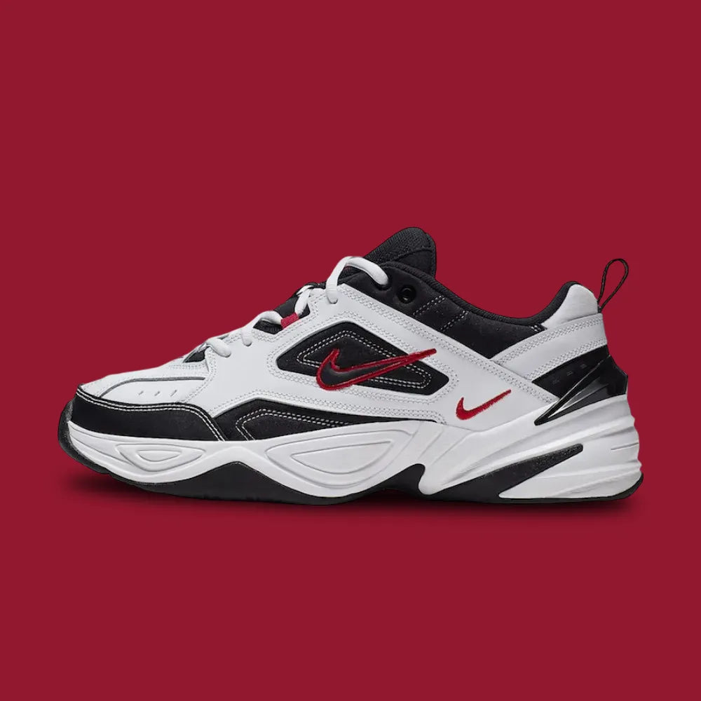 University Red