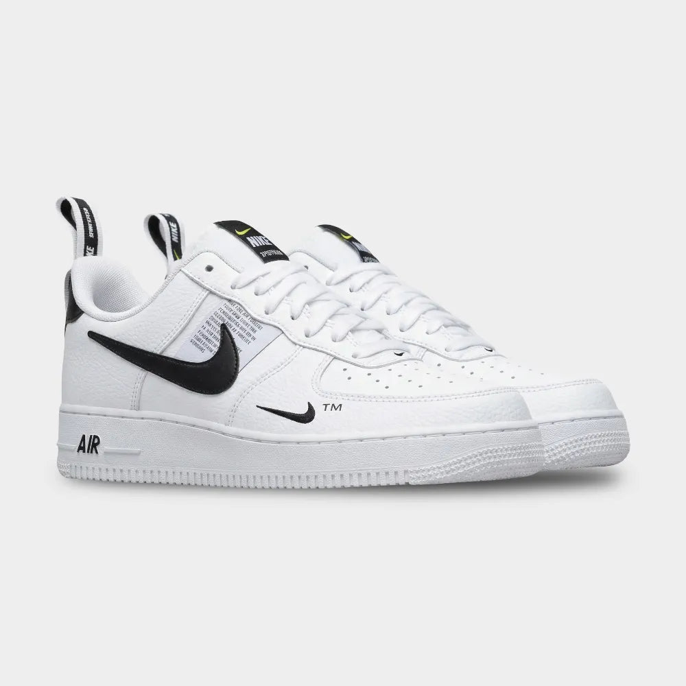Utility White