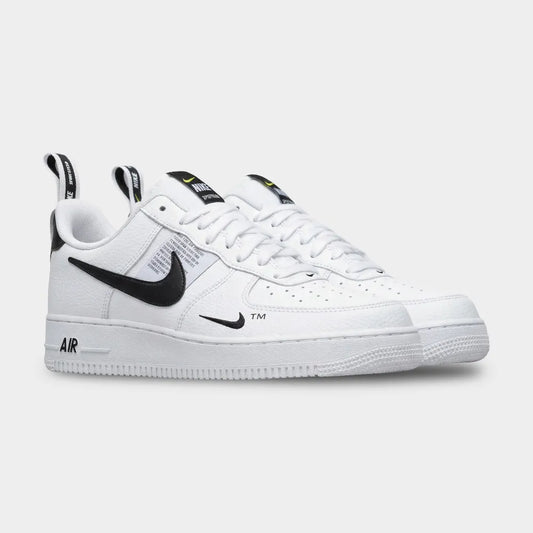 Utility White