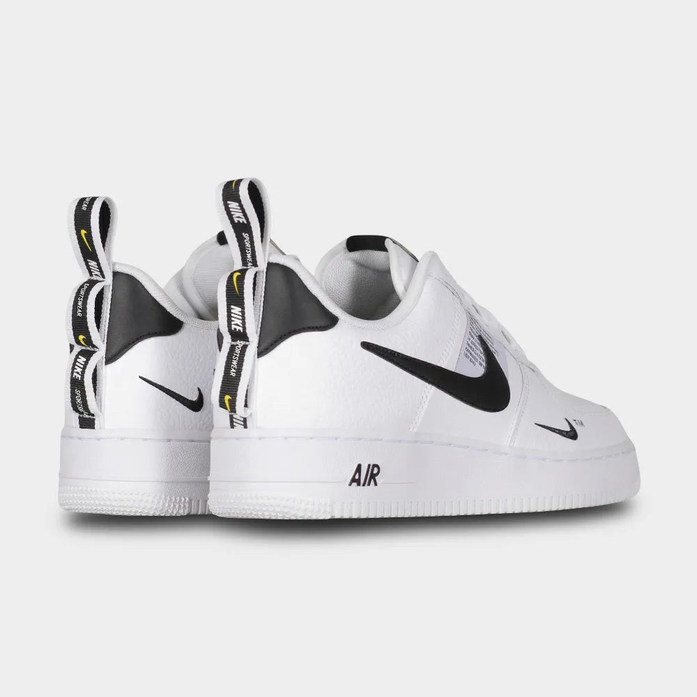Utility White