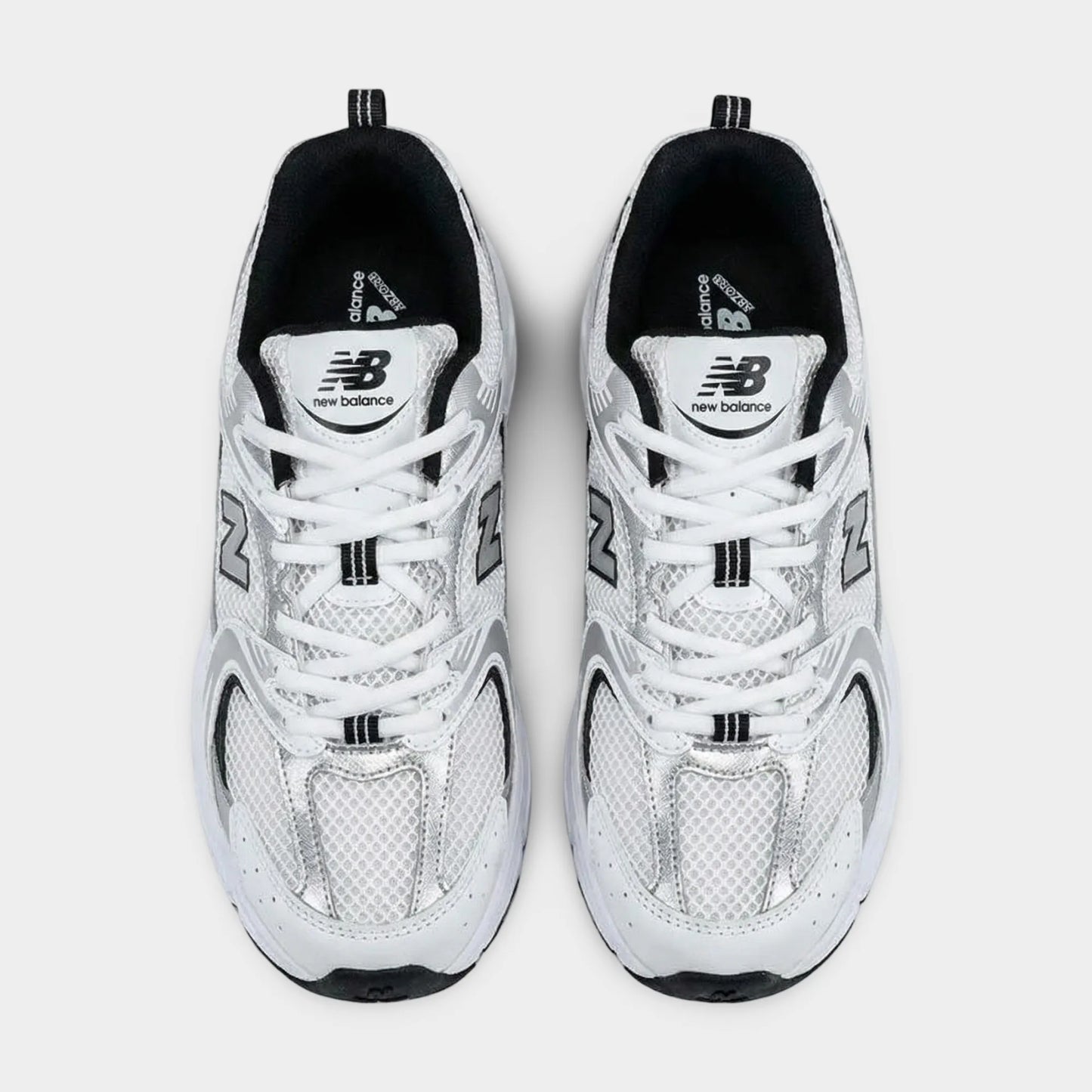 NB 530