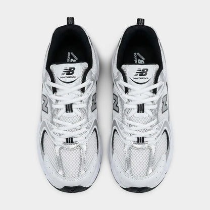 NB 530