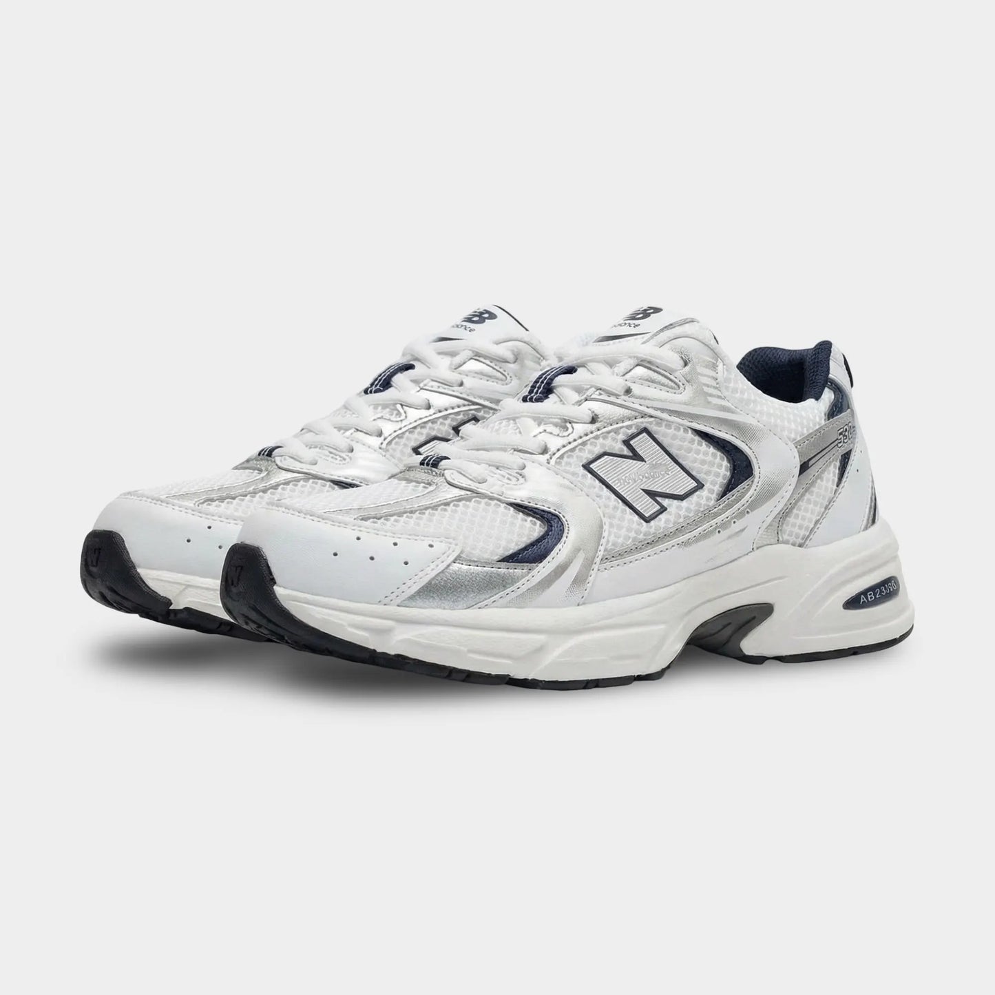 NB 530