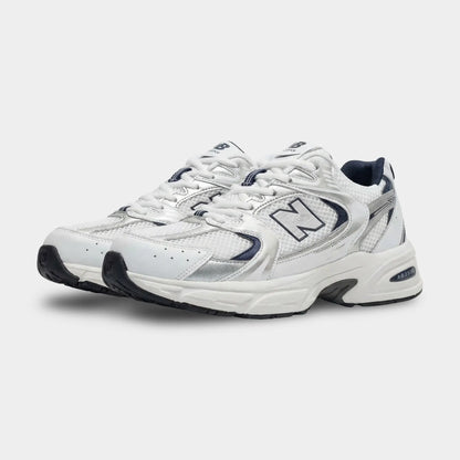 NB 530