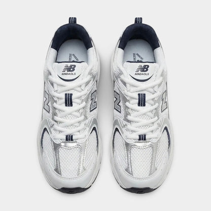 NB 530