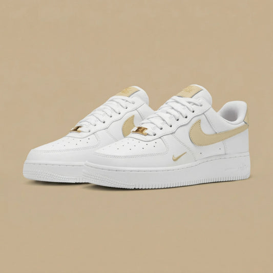 White Rattan