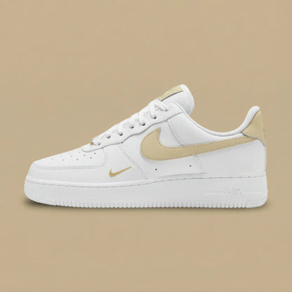 White Rattan