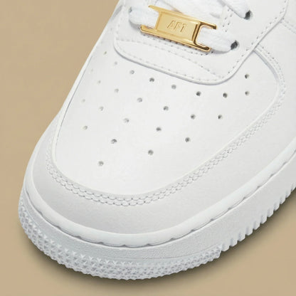 White Rattan