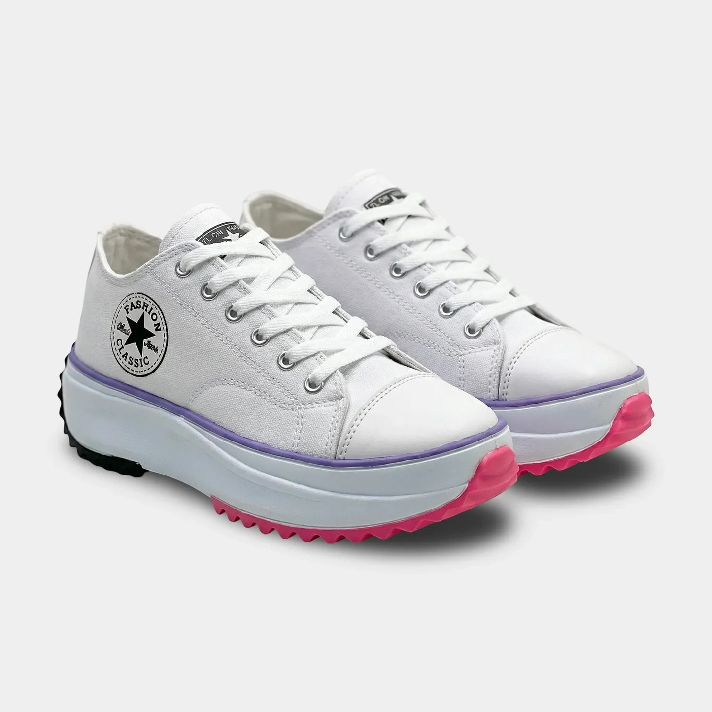 Star Classic