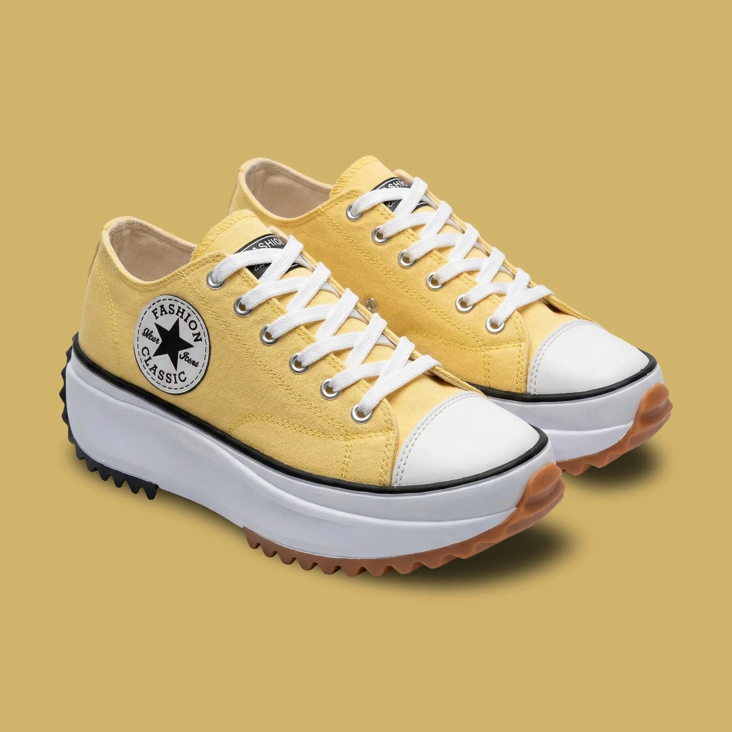 Star Classic