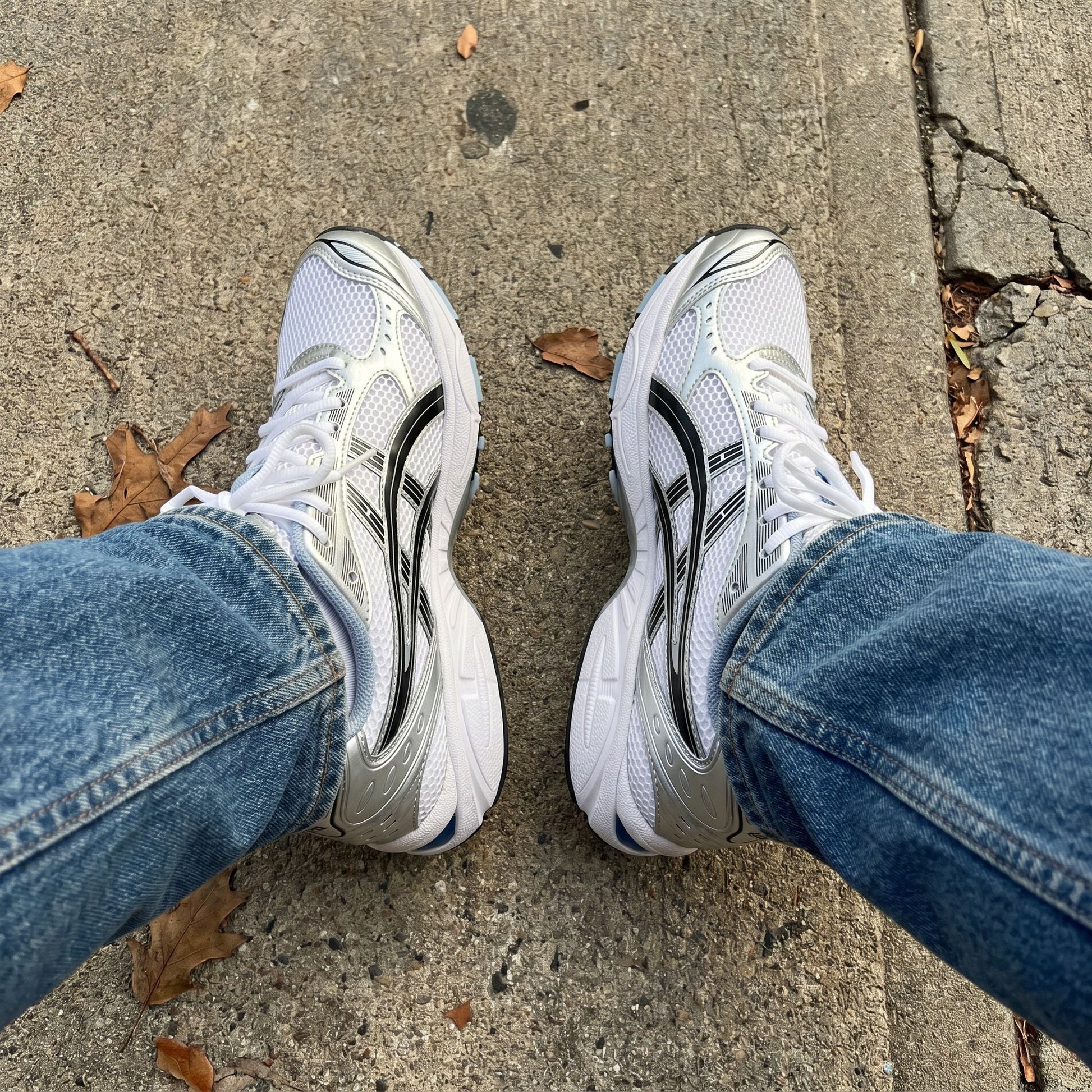 RC_DPA_FEET